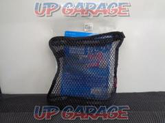 KOMINE (Komine)
AK-107
3D air mesh seat cover
L size