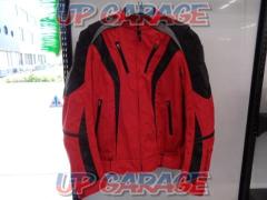 Nanhai parts
three season riding jacket
(Size/4L)
GH09
RED