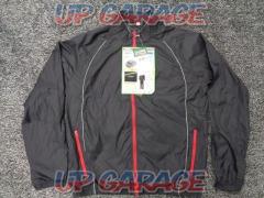 Nankaibuhin (Nanhai parts)
Wind proof jacket
(Size/M)
SDW-439