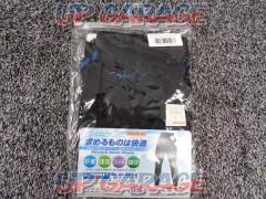 Nankaibuhin (Nanhai parts)
Techno rider stretch inner pants
(Size/LL-XL)
SDW-2913A