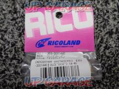 KITACO (Kitako)
353-3001440
DLC piston pin
14･40