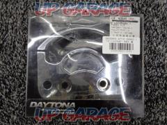 Daytona
60646
Daytona
Billet stem cover
FORZA