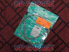 cfPOSH 295202
Stainless clutch wire
APE50
APE100