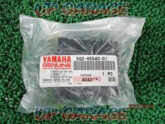 YAMAHA (Yamaha)
Genuine igniter
YJ50/YJ50R/YV50H