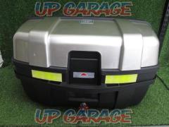 Motoboit
Rear box
With stay (47L)