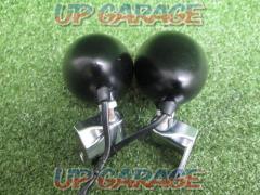 Harley
Genuine blinker left and right set
Compatible models: Unknown/P21W・50R000440