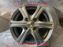 Price reduced: Original painted wheels TOPY
SIBILLA
RZ!!!
