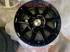 Price reduced Original Paint Wheel HOT
STUFF
Exceeder
EX9!!!