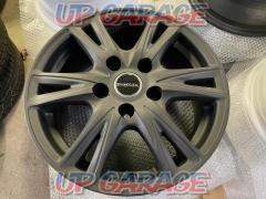 Original painted wheels with reduced price
HOT
STUFF (Hot Stuff)
Laffite (Lafite)
SK-6
(5HOLE)
!