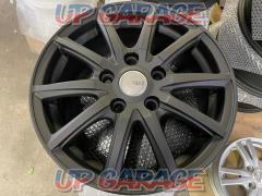 Original painted wheels with reduced price
TOPY (Topy)
SIBILLA
NEXT
65-5!
