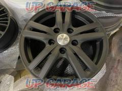 Original painted wheels with reduced price
DUNLOP
DUFACT
DA5!