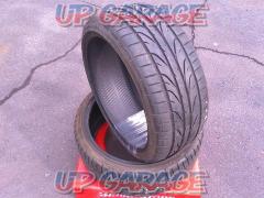 PINSO Tyres PS91