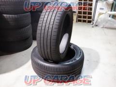 Set of 2 DUNLOP stored in separate warehouse
SP
SPORT
MAXX
060+