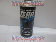 ZERO SPORTS(ゼロスポーツ) エンジンオイル エステライズS 2.5W-30 1L缶