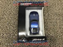 Faith Co., Ltd.
Wireless mouse
Nissan Fairlady 240Z
blue
657434