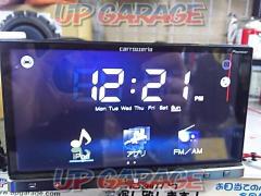 ワケアリ carrozzeria SPH-DA05 スマートフォンリンク アプリユニット
