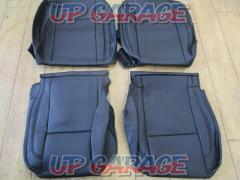 Price Cuts !! Bellezza Seat Cover
Selection
Outlet product Premacy / CP8W late