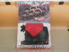 Price reduced!ATC
Volante
Cover
Steering cover/volante cover
SC62602