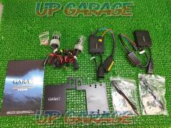 GARAX
HID conversion kit
3G
COVRA
-B-HA20L-60
Toyota (TOYOTA)
Hiace / 200 system type 3
4 type 2024.02
Price Cuts!