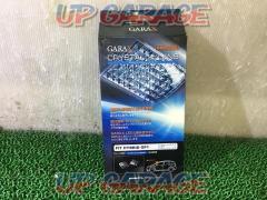 Price down  GARAX
Crystal room lamp lens
Product number/G1GP-002C