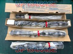 Price reduced TOMEI
GT-R (R 35)
PON
CAM