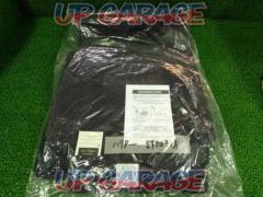 2024.04
It was price cuts 
Le
Tapis
Harrier grade unknown
Floor mat