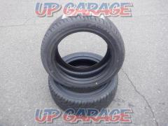 ●Price reduced●Set of 2 KENDA
Summer tire
KAISER
KR 20
195 / 50R15
82V