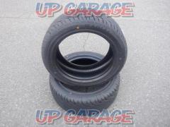 Set of 2 Kenda (KENDA)
Summer tire
KAISER
KR 20
195 / 50R15
82V