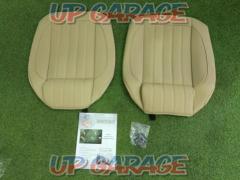 2024.04 Price reduced
HONCENMAX
For car
Seat Cover
Set