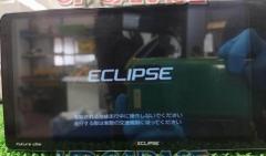 ECLIPSE
AVN-D 9 W
Made in 2018
Compatible with CD/DVD/SD/Bluetooth/Wi-Fi/4×4 terrestrial digital
Memory navigation