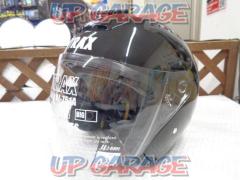 Lead industry (LEAD)
Bike helmet
Jet
STRAX
SJ-4