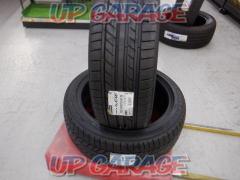 [Set of 2] GOODYEAR
EAGLE
LS
exe