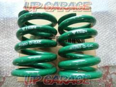 TEIN
RACING
SPRING
High load type
58-
26.0/115(H)