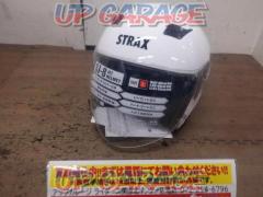 Lead industry (LEAD)
STRAX
SJ-8
Jet helmet