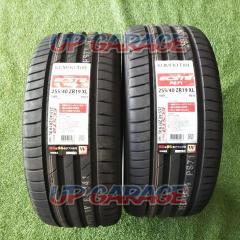 [Set of 2] KUMHO
ECSTA
PS 71
Manufactured in 2023