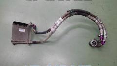 Price-down HKS 15-stage oil cooler kit
Impreza / GDB
F / G type