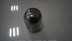 HONDA
Integra
TYPE-R
Pure titanium shift knob