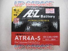 AZ battery ATR4A-5