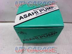 ▼
Asahi
Water pump
Part number A9941 / 17400-69L00