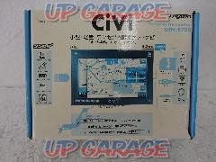 Trywin
DTN-X700
 4.3 インチ monitor portable navigation