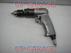 MAC
TOOL
AD540
3/8
Reversible drill
P03646