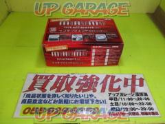 Price Down  MIRUMO (ミ ル モ) intelligent 001 Car security