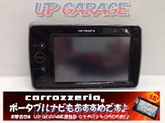 [Wakeari] carrozzeria
AVIC-T05
 For those who use the same model!   for replacement