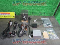 SYGNHOUSE (sign House)
SOLAM
HID
H4KIT
Price cut !!!