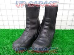 ◆ Price down
HTS
DRYTEX
Touring boots