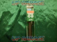 ▼
For impact wrench
Long socket
BP4LL-13TP