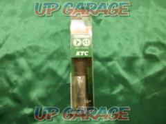 ▼
For impact wrench
Long socket
BP4LL-13TP