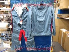 LibertyBell
Vintage Riding Jackets & Pants Set
L size