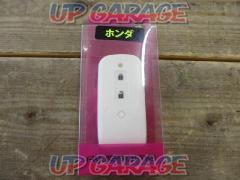 ▼
AWESONE
Silicon cover
Product number ASLK-HB017