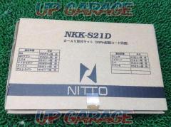 NITTO(ニットー) NKK-M14P